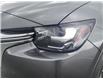 2025 Mazda CX-90 MHEV Signature (Stk: 35128) in East York - Image 9 of 20