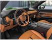2025 Mazda CX-90 MHEV Signature (Stk: 35128) in East York - Image 11 of 20
