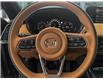 2025 Mazda CX-90 MHEV Signature (Stk: 35128) in East York - Image 12 of 20