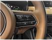 2025 Mazda CX-90 MHEV Signature (Stk: 35128) in East York - Image 14 of 20
