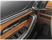 2025 Mazda CX-90 MHEV Signature (Stk: 35128) in East York - Image 15 of 20