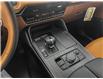 2025 Mazda CX-90 MHEV Signature (Stk: 35128) in East York - Image 16 of 20