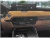 2025 Mazda CX-90 MHEV Signature (Stk: 35128) in East York - Image 17 of 20