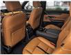 2025 Mazda CX-90 MHEV Signature (Stk: 35128) in East York - Image 19 of 20