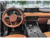2025 Mazda CX-90 MHEV Signature (Stk: 35128) in East York - Image 20 of 20