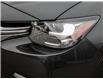 2025 Mazda CX-70 MHEV Signature (Stk: 35127) in East York - Image 8 of 19