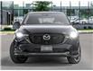 2024 Mazda CX-5 Sport Design (Stk: 34817) in East York - Image 2 of 23