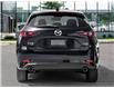 2024 Mazda CX-5 Sport Design (Stk: 34817) in East York - Image 5 of 23