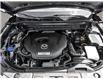 2024 Mazda CX-5 Sport Design (Stk: 34817) in East York - Image 6 of 23