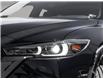 2024 Mazda CX-5 Sport Design (Stk: 34817) in East York - Image 10 of 23