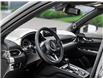 2024 Mazda CX-5 Sport Design (Stk: 34817) in East York - Image 12 of 23