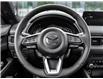 2024 Mazda CX-5 Sport Design (Stk: 34817) in East York - Image 13 of 23