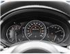 2024 Mazda CX-5 Sport Design (Stk: 34817) in East York - Image 14 of 23