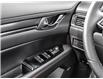 2024 Mazda CX-5 Sport Design (Stk: 34817) in East York - Image 16 of 23