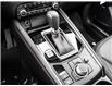 2024 Mazda CX-5 Sport Design (Stk: 34817) in East York - Image 17 of 23