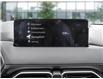 2024 Mazda CX-5 Sport Design (Stk: 34817) in East York - Image 18 of 23