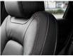 2024 Mazda CX-5 Sport Design (Stk: 34817) in East York - Image 20 of 23
