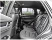 2024 Mazda CX-5 Sport Design (Stk: 34817) in East York - Image 21 of 23