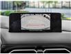 2024 Mazda CX-5 Sport Design (Stk: 34817) in East York - Image 23 of 23