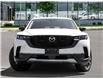 2025 Mazda CX-50 GT w/Turbo (Stk: 34961) in East York - Image 2 of 10