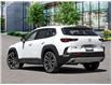 2025 Mazda CX-50 GT w/Turbo (Stk: 34961) in East York - Image 4 of 10