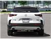 2025 Mazda CX-50 GT w/Turbo (Stk: 34961) in East York - Image 5 of 10