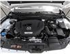 2025 Mazda CX-50 GT w/Turbo (Stk: 34961) in East York - Image 6 of 10