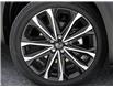 2025 Mazda CX-50 GT w/Turbo (Stk: 34961) in East York - Image 7 of 10