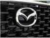 2025 Mazda CX-50 GT w/Turbo (Stk: 34961) in East York - Image 8 of 10