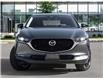 2025 Mazda CX-30 GT w/Turbo (Stk: 35343) in East York - Image 2 of 23