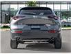 2025 Mazda CX-30 GT w/Turbo (Stk: 35343) in East York - Image 5 of 23
