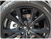 2025 Mazda CX-30 GT w/Turbo (Stk: 35343) in East York - Image 8 of 23