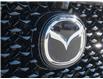 2025 Mazda CX-30 GT w/Turbo (Stk: 35343) in East York - Image 9 of 23