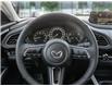 2025 Mazda CX-30 GT w/Turbo (Stk: 35343) in East York - Image 13 of 23