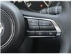 2025 Mazda CX-30 GT w/Turbo (Stk: 35343) in East York - Image 15 of 23