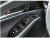 2025 Mazda CX-30 GT w/Turbo (Stk: 35343) in East York - Image 16 of 23