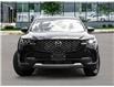 2025 Mazda CX-50 GT w/Turbo (Stk: 34926) in East York - Image 2 of 8