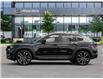 2025 Mazda CX-50 GT w/Turbo (Stk: 34926) in East York - Image 3 of 8