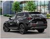 2025 Mazda CX-50 GT w/Turbo (Stk: 34926) in East York - Image 4 of 8