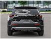 2025 Mazda CX-50 GT w/Turbo (Stk: 34926) in East York - Image 5 of 8