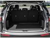2025 Mazda CX-50 GT w/Turbo (Stk: 34926) in East York - Image 6 of 8
