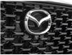 2025 Mazda CX-50 GT w/Turbo (Stk: 34926) in East York - Image 8 of 8