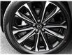 2025 Mazda CX-50 GT w/Turbo (Stk: 35240) in East York - Image 7 of 8