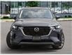 2025 Mazda CX-90 MHEV GS-L (Stk: 35075) in East York - Image 2 of 21