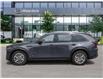 2025 Mazda CX-90 MHEV GS-L (Stk: 35075) in East York - Image 3 of 21