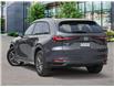 2025 Mazda CX-90 MHEV GS-L (Stk: 35075) in East York - Image 4 of 21