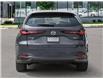 2025 Mazda CX-90 MHEV GS-L (Stk: 35075) in East York - Image 5 of 21