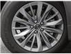 2025 Mazda CX-90 MHEV GS-L (Stk: 35075) in East York - Image 6 of 21