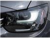 2025 Mazda CX-90 MHEV GS-L (Stk: 35075) in East York - Image 8 of 21