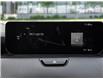 2025 Mazda CX-90 MHEV GS-L (Stk: 35075) in East York - Image 15 of 21